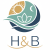 H&B