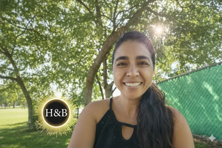 Viajes Holísticos Blog 1