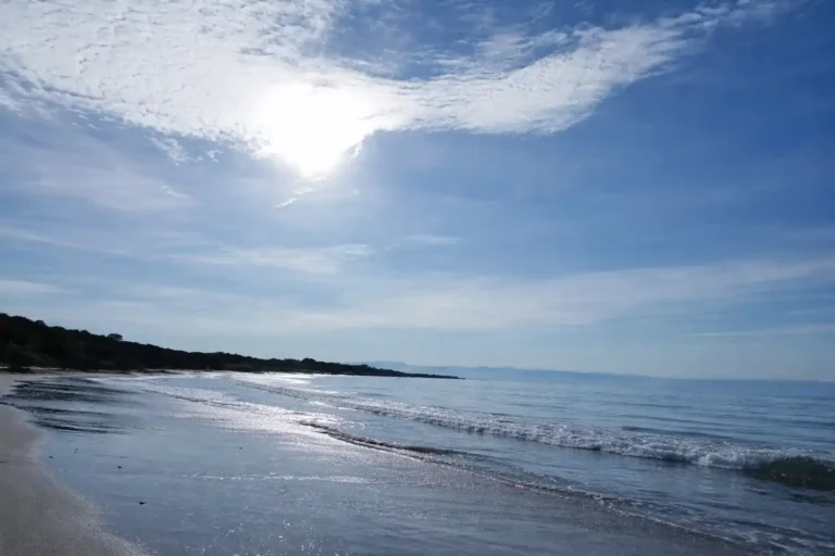 Rivier Nayarit – Bahía de Banderas Blog 3