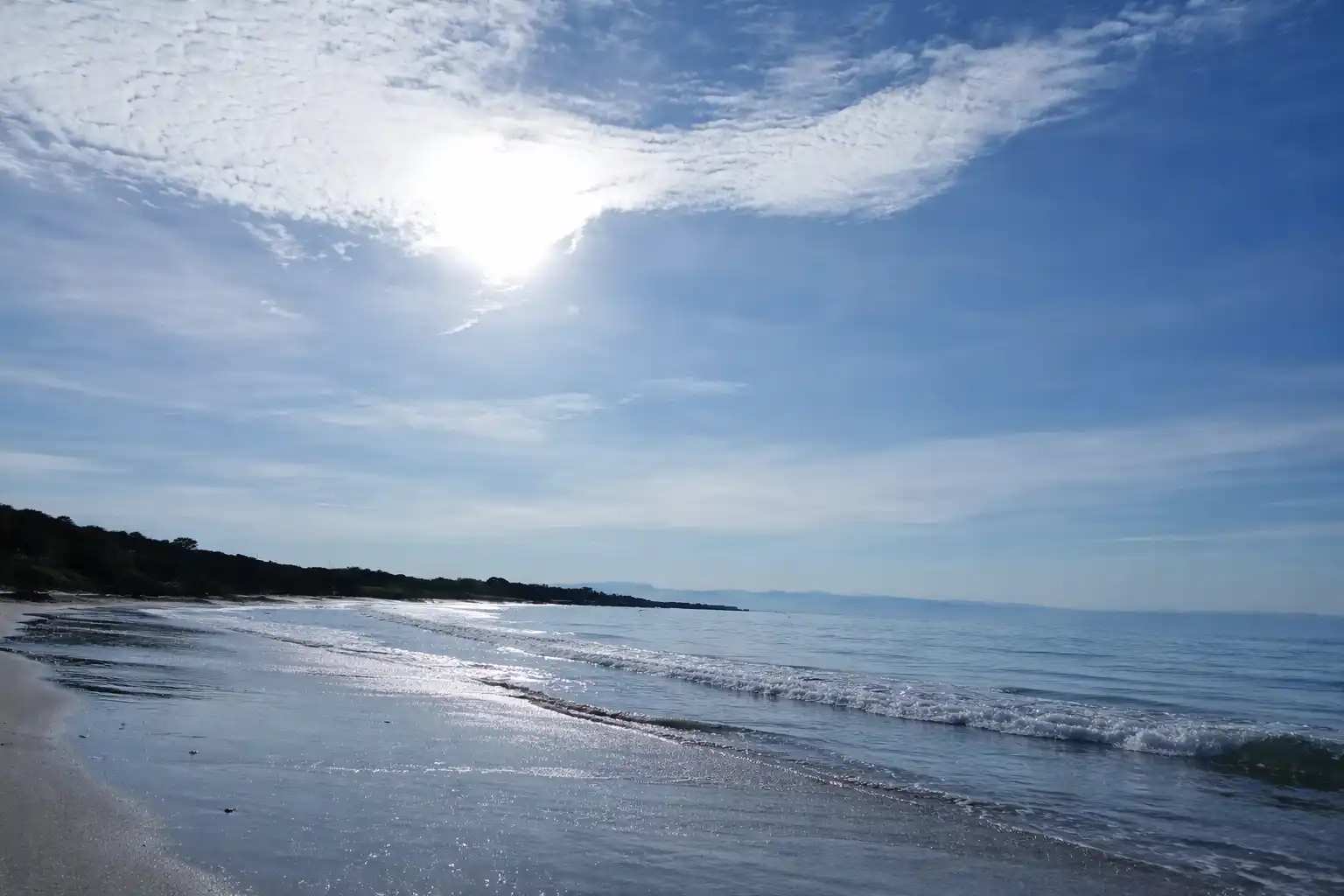 Rivier Nayarit – Bahía de Banderas Blog 3