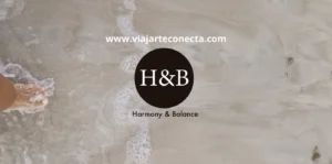 banner H&B video CTA