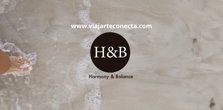 banner H&B video CTA