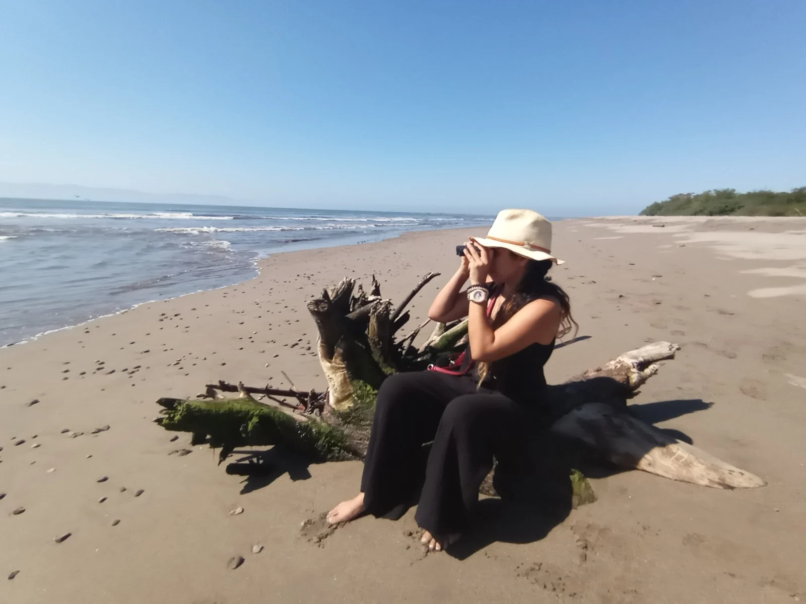 Reserva tu viaje