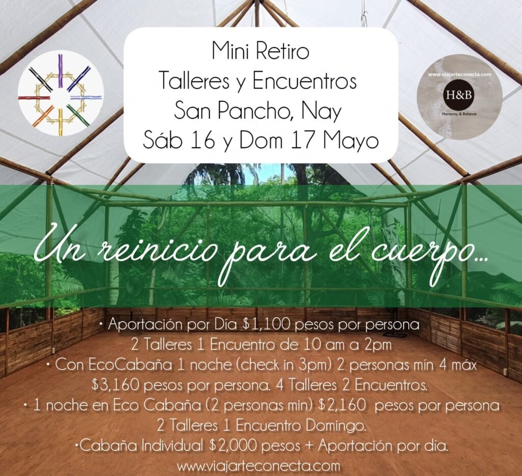 WhatsApp Image 2026 04 16 at 4.27.38 PM