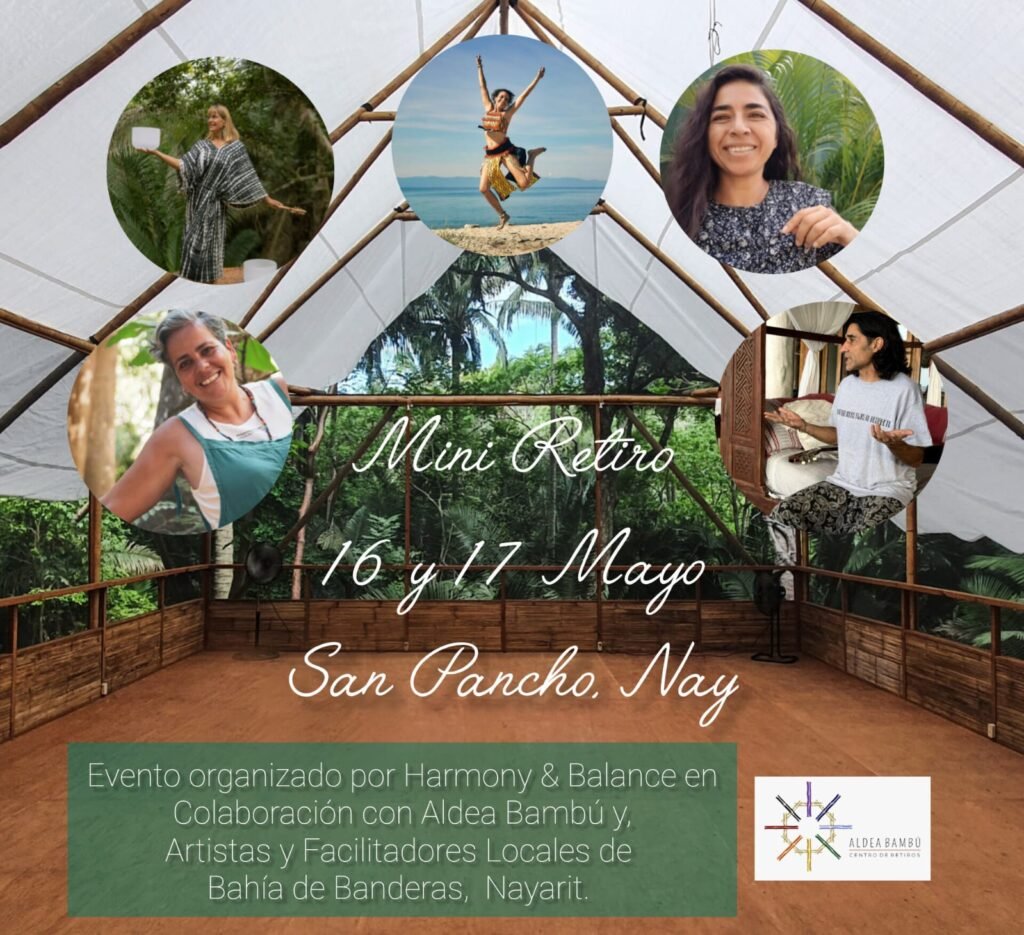 2 Talleres 1 Encuentro por Día 10 am - 14 hrs