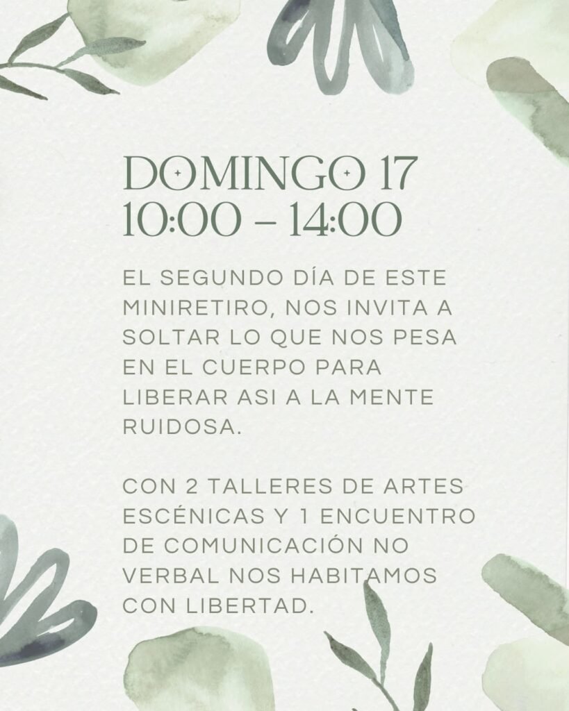 WhatsApp Image 2026 04 16 at 7.08.21 PM (1)