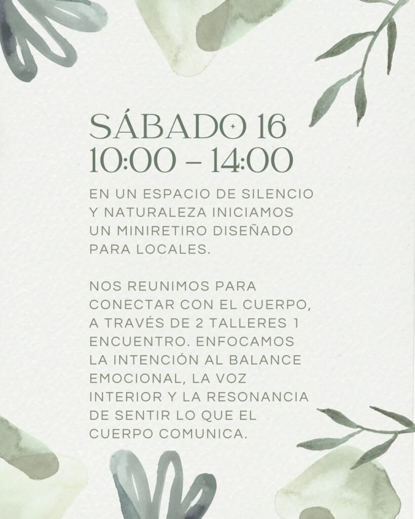 WhatsApp Image 2026 04 16 at 7.08.21 PM