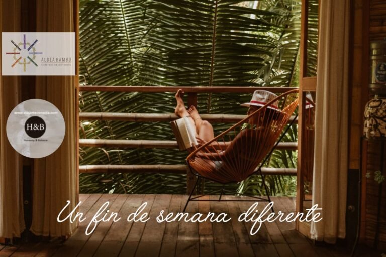 WhatsApp Image 2026 04 16 at 8.45.42 PM (3)